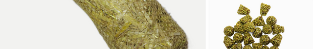 Pond Planting & Care Accessories