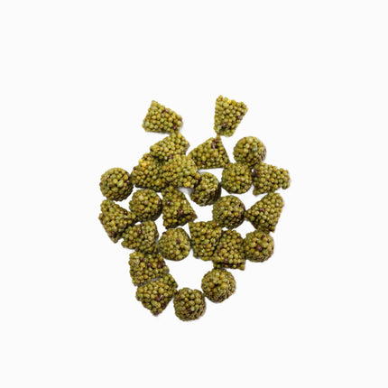 Aquatic Plant Fertiliser Tablets (25 Pack)