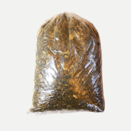Aquatic Planting Gravel (3L)
