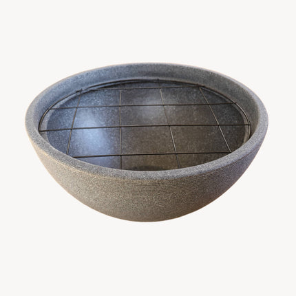 Mini Pond and Deep Water Plant Kit