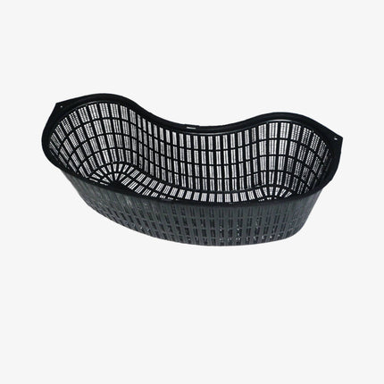Contour Finofil Aquatic Plant Basket - 8 Litre
