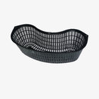 Contour Finofil Aquatic Plant Basket - 8 Litre