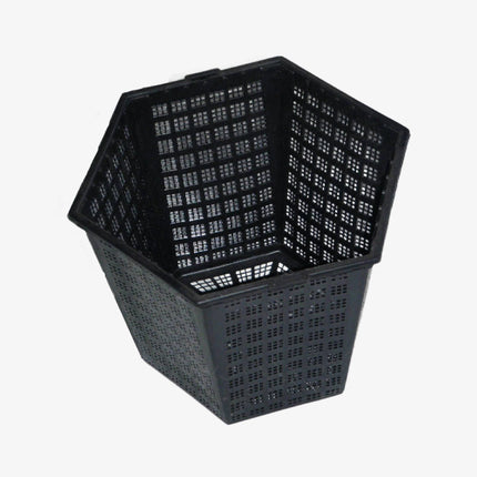 Handles for 3 Litre Hexagonal Finofil Aquatic Basket