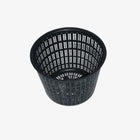 Round Finofil Aquatic Plant Basket - 1 Litre