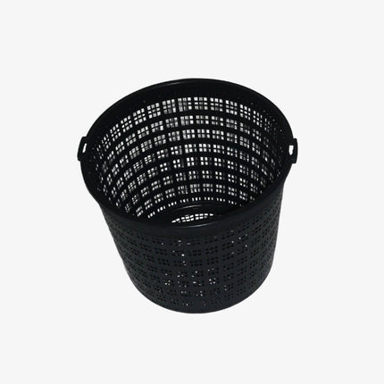 Round Finofil Aquatic Plant Basket – 2 Litre
