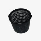 Round Finofil Aquatic Plant Basket – 2 Litre
