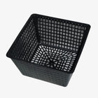 Square Finofil Aquatic Plant Basket – 10 Litre