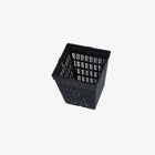 Square Finofil Aquatic Plant Basket – 0.5 Litre