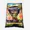Westland Peat-Free Aquatic Planting & Potting Mix (20L)