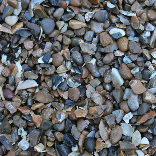 Aquatic Planting Gravel (3L)