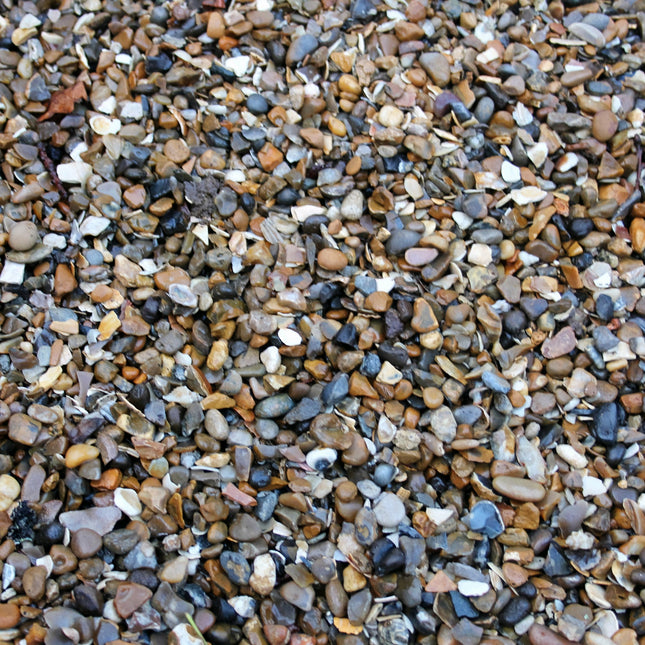 Aquatic Planting Gravel (3L)
